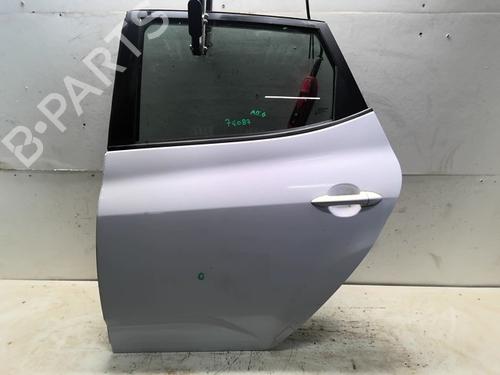 BP30910253C4 main image