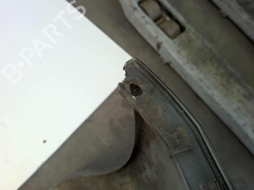 Used Rear bumper CITROËN C4 I (LC_) 1.6 16V (109 hp) 18207738