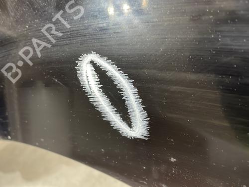 left-front-fenders-suzuki-swift-v-az-2017-31637373 main image