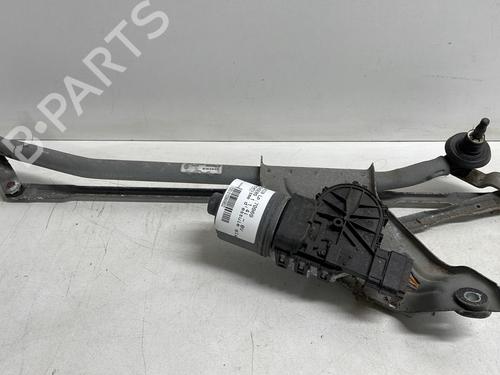 Vindrude Viskermekanisme DACIA SANDERO 1.4 MPI LPG | BP23331947C83 - Image 2