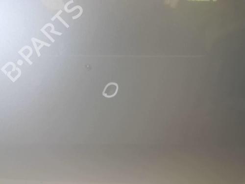 Left rear door OPEL CORSA D (S07) 1.3 CDTI (L08, L68) | BP18227986C4 