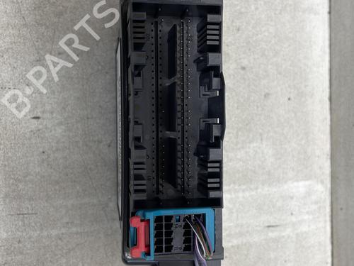 Electronic module BMW 1 (F21) 116 d | BP26620060M83