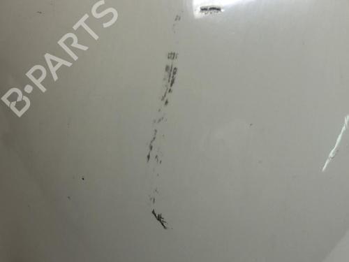 Used Right mirror Right mirror 18231043 18231043
