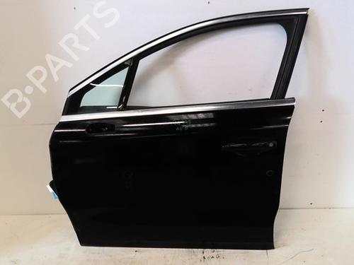 left-front-door-citroen-ds4-nx_-2011-2012-2013-2014-2015-32527517 main image