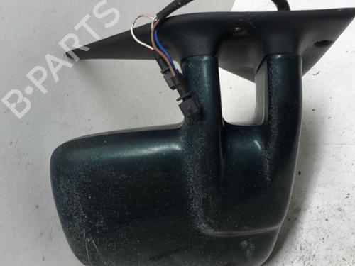 Used Right mirror Right mirror 18214355 18214355