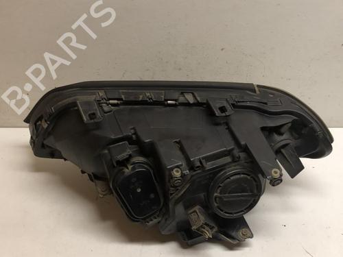 Right headlight BMW X5 (E53) 3.0 d | BP18219807C29