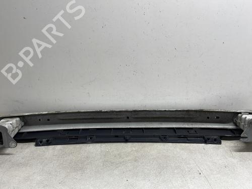 Rear bumper reinforcement PEUGEOT 2008 I (CU_) 1.6 HDi | BP29911954C73