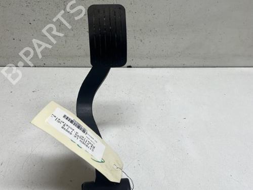 Used Pedal CITROËN C4 Picasso I MPV (UD_) 1.6 HDi 110 (112 hp) 18332334
