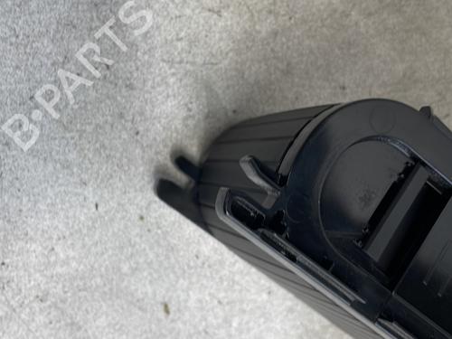 Used Switch Switch PEUGEOT 508 SW I (8E_) 2.0 BlueHDi 180 (180 hp) 32673060 32673060