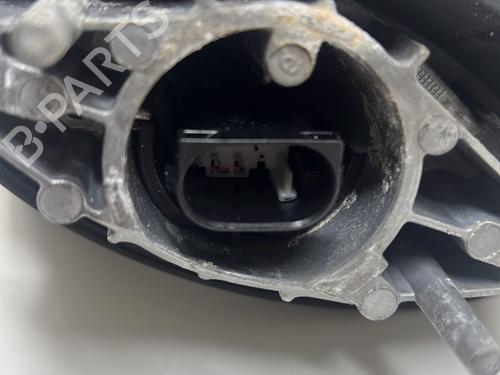 Right mirror MINI MINI (R56) Cooper | BP22654173C27 