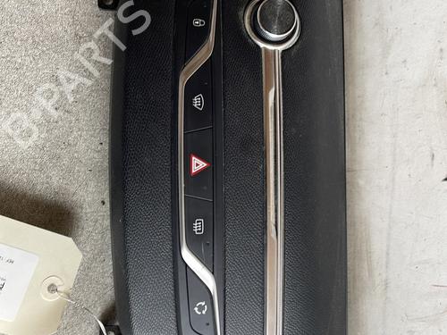 Used Other Other PEUGEOT 308 SW II (LC_, LJ_, LR_, LX_, L4_) 1.6 BlueHDi 100 (99 hp) 33877121 33877121