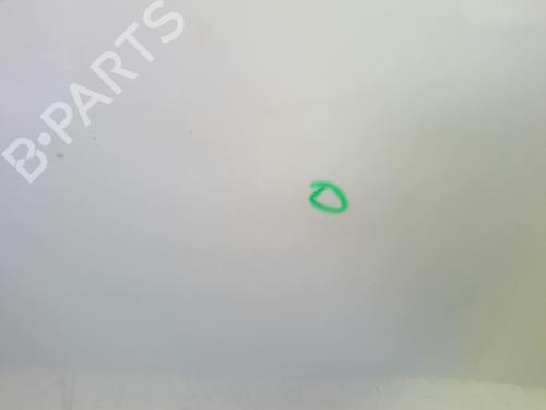 Left rear door CITROËN C3 II (SC_) 1.4 HDi 70 (SC8HZC, SC8HR0, SC8HP4) | BP18230414C4 