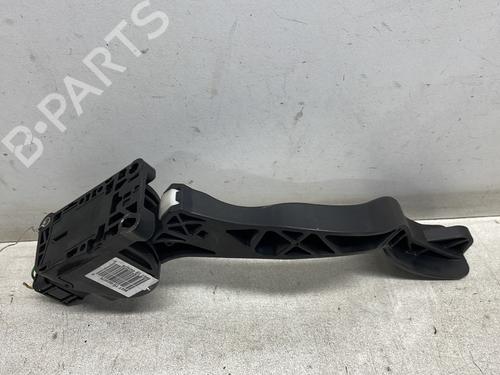 Pedal PEUGEOT 3008 I MPV (0U_) 1.6 HDi | BP27166644I4 