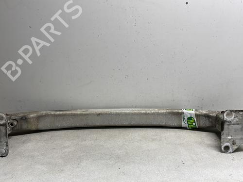 Used Front bumper reinforcement Front bumper reinforcement RENAULT SCÉNIC II (JM0/1_) 1.5 dCi (JM1E, JM16) (106 hp) 29174127 29174127