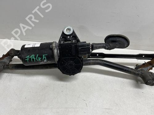 Front wipers mechanism KIA CEE'D SW (ED) 1.6 CRDi 115 | BP23269182C83 