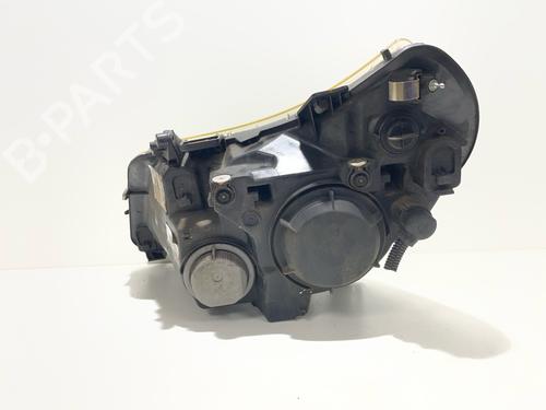 Right headlight PEUGEOT BOXER Van 2.2 HDi 120 | BP40436911C29 - Image 4