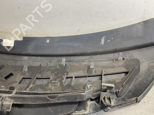Grille CITROËN C3 I (FC_, FN_) 1.4 HDi | BP27527861C40 