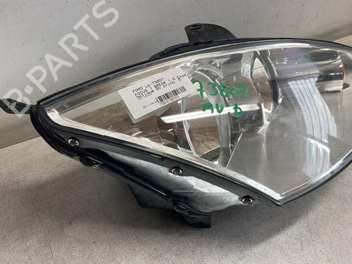 Used Right headlight Right headlight FORD FOCUS I Turnier (DNW) 1.6 16V (100 hp) 29618398 29618398