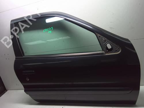 Used Right front door Right front door 18207539 18207539
