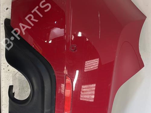 rear-bumper-alfa-romeo-giulietta-940_-2010-2011-2012-2013-2014-2015-2016-2017-2018-2019-2020-32863818 main image