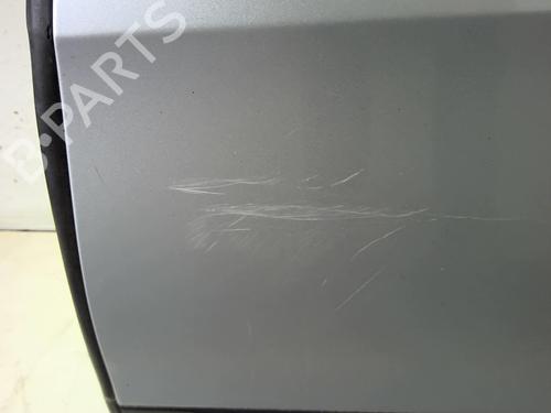 Used Left rear door PEUGEOT 308 I (4A_, 4C_) 1.6 HDi (90 hp) 18219625
