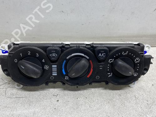 Panel klimatyzacji / ogrzewania FORD TRANSIT V363 Platform/Chassis (FED, FFD) 2.2 TDCi BM5T18549