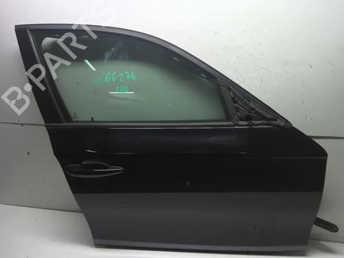 Right front door BMW 1 (E87) 120 d | BP18210392C3 