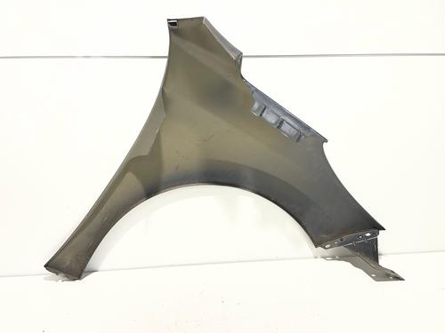 Used Left front fenders Left front fenders 39485416 39485416