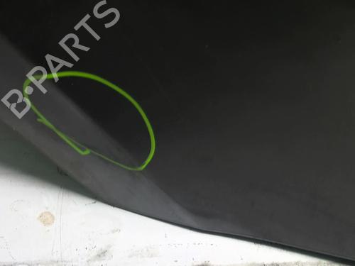 Used Left rear door BMW 1 (E87) 118 d (122 hp) 18224179