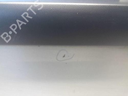 Dør venstre foran VW PASSAT B5.5 Variant (3B6) 1.9 TDI | BP18214581C2 