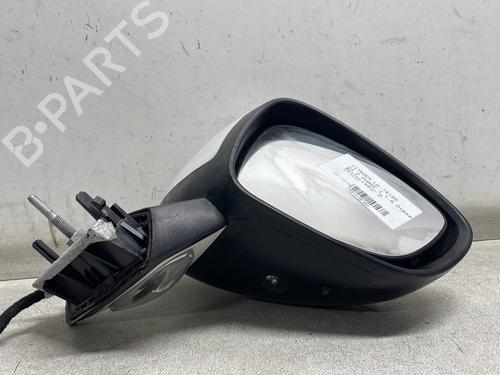 Retrovisore destro CITROËN C4 II (NC_) 1.6 HDi 115 (114 hp) 31351658