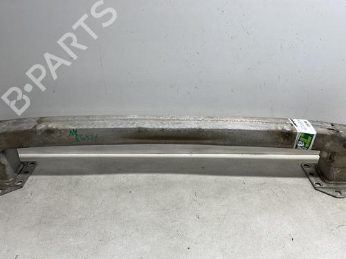 Used Front bumper reinforcement PEUGEOT 308 SW I (4E_, 4H_) 1.6 HDi (92 hp) 26407886