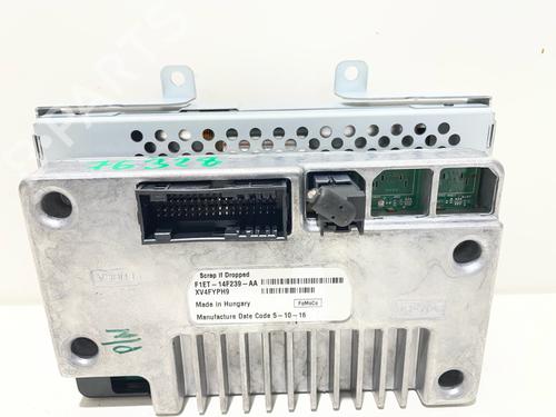 display-monitor-ford-focus-iii-turnier-2010-2011-2012-2013-2014-2015-2016-2017-2018-2019-2020-39940112 main image