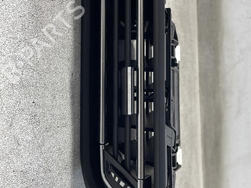 Luftventil Luftventil PEUGEOT 308 II (LB_, LP_, LW_, LH_, L3_) 1.6 HDi 100 (99 hp) 33632088 33632088