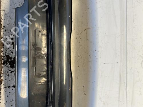 Bak støtfanger DACIA SANDERO 1.5 dCi (68 hp) 29029457
