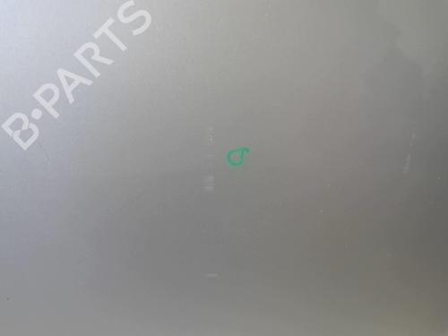 Right front door ALFA ROMEO 159 Sportwagon (939_) 1.9 JTDM 8V (939BXE1B) | BP18228100C3 