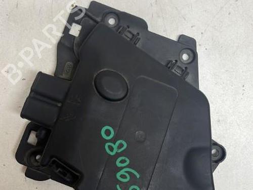 Used Electronic module Electronic module CITROËN C3 II (SC_) 1.4 HDi 70 (SC8HZC, SC8HR0, SC8HP4) (68 hp) 18207176 18207176