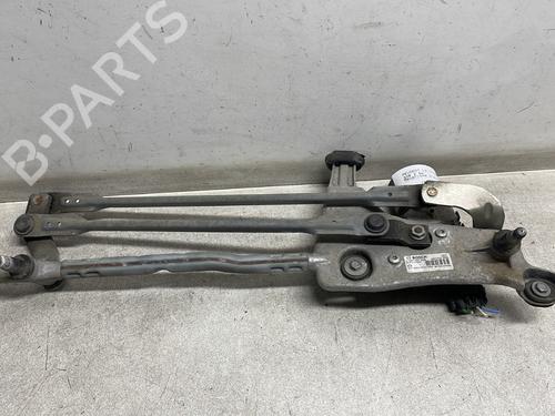 BP30777584C83 main image