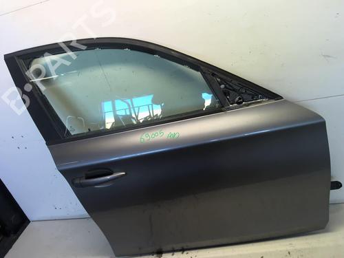 Right front door BMW 1 (E87) 116 d | BP18222635C3 