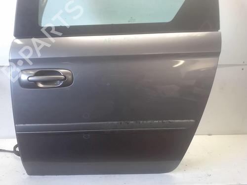 Used Left slide door Left slide door 18217811 18217811