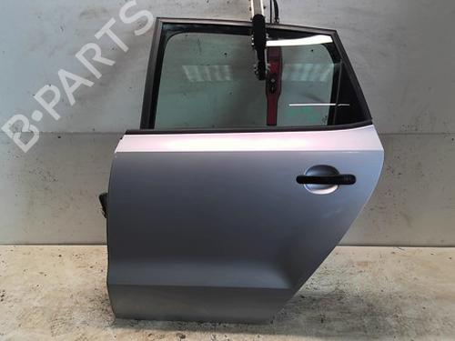 BP32066592C4 main image