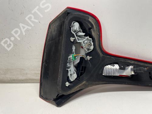 Right taillight VOLVO C30 (533) 1.6 D | BP36948071C35  - Image 6