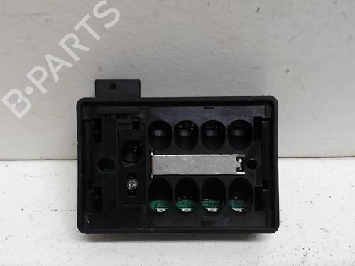 Elektronisk modul BMW 3 (E90) 318 d | BP18209086M83 