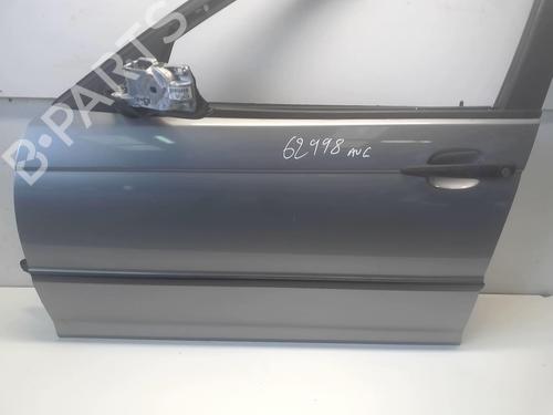 Left front door BMW 3 (E46) 320 d | BP18220815C2 