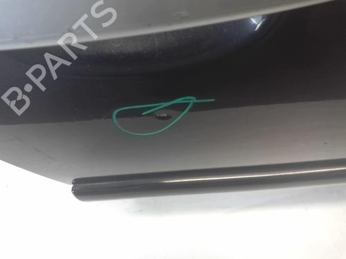 Right front door CITROËN C3 I (FC_, FN_) 1.4 HDi | BP18228341C3 