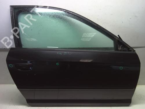 Right front door AUDI A3 (8P1) 1.9 TDI | BP18216592C3