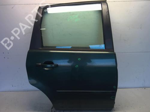 Used Right rear door Right rear door 18212576 18212576