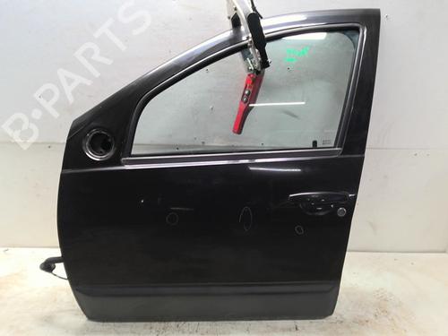 BP31090931C2 main image