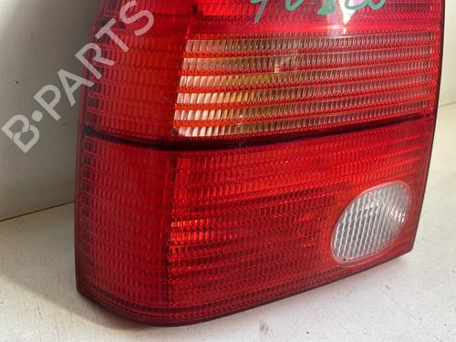 Venstre Baklys Venstre Baklys VW LUPO I (6X1, 6E1) 1.4 (60 hp) 24038639 24038639