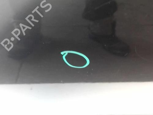 Right front door AUDI A8 D3 (4E2, 4E8) 3.0 TDI quattro | BP18228635C3 